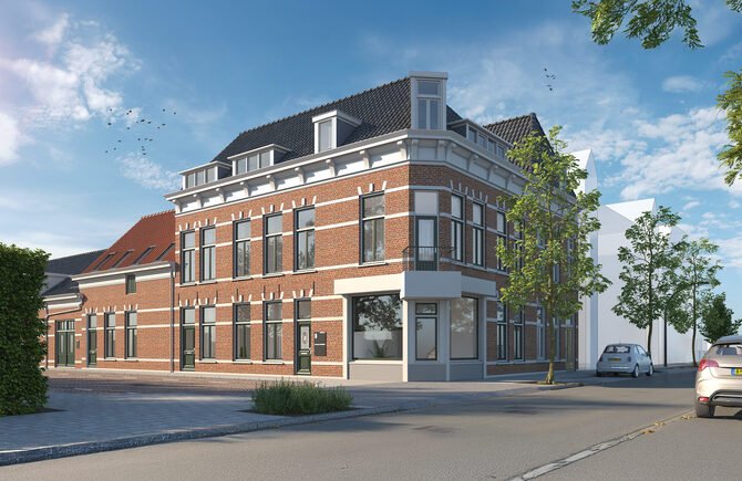 Extended_120625_Compagnon_Dordrecht_transformatieproject_v01[55988]